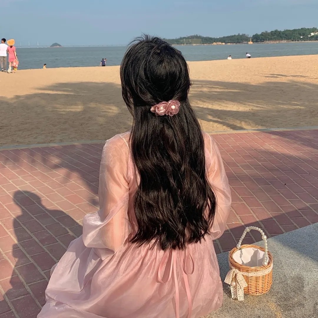 芳心之罪