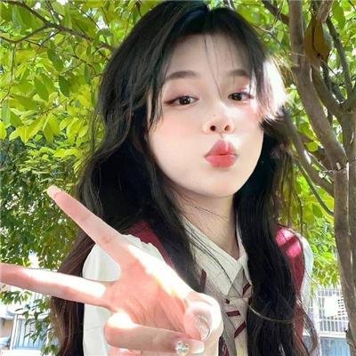 黑夏第一季