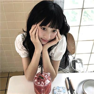 青涩吸血鬼的烦恼