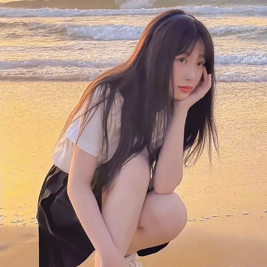 哈瓦那特派员