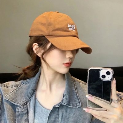 废柴联盟第六季