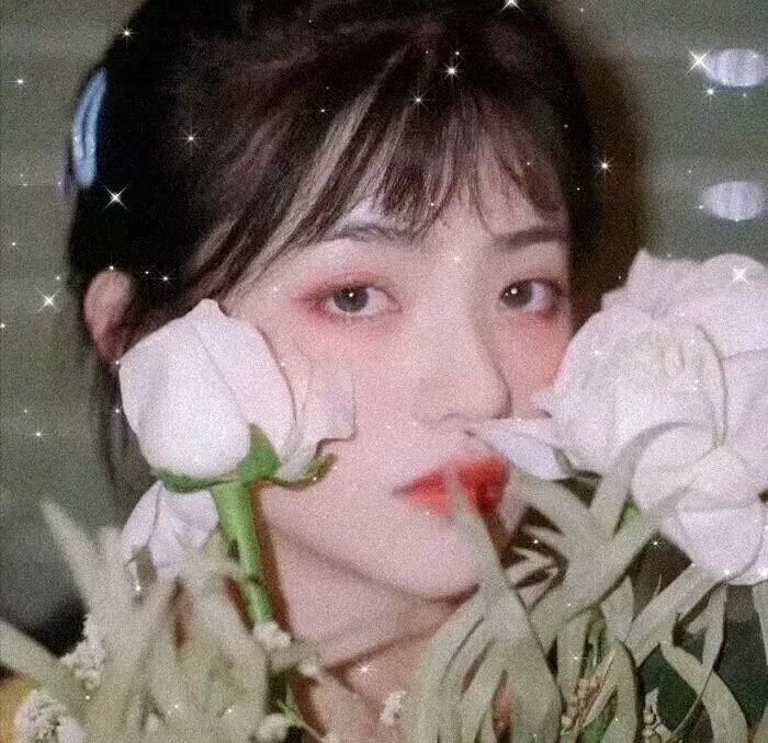 情逢敌手