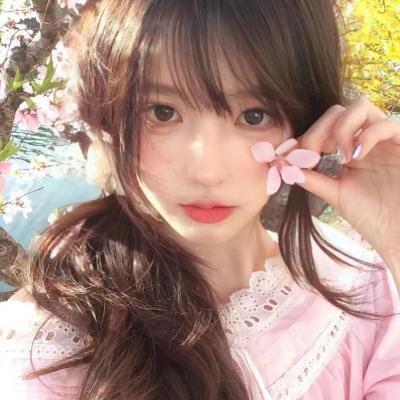木乃伊魔咒