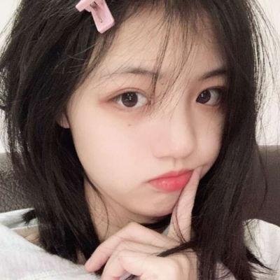 我和我的不完美老爸
