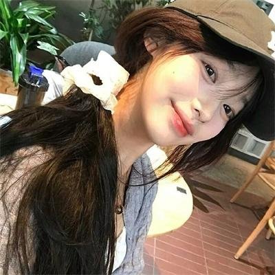 盲人律师