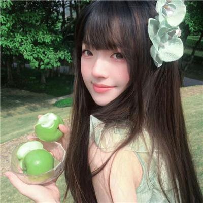 瑞雪兆丰年
