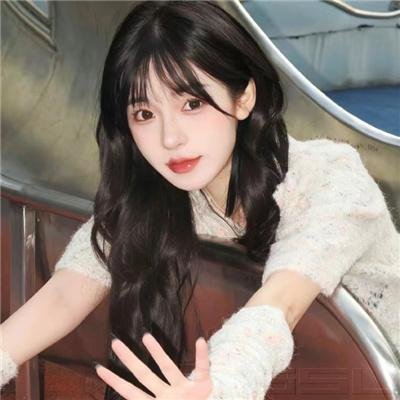 无眼杀手