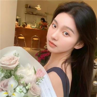 功夫小子