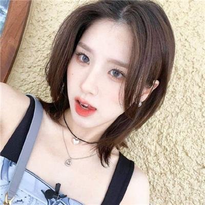 葛连·坎贝尔：我还是我