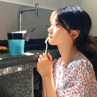 迷失永远