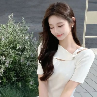 好运