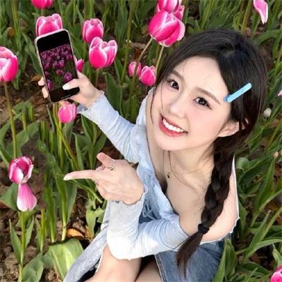 娜妲莉的情人