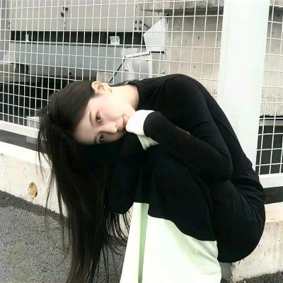 残酷街头：暴力实录