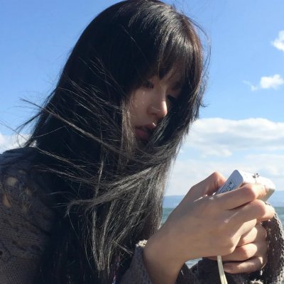 空白日子