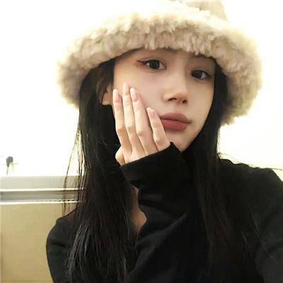 大春潮