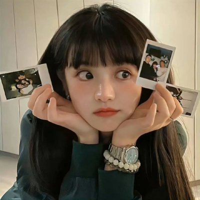 皇后复仇中