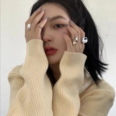 长风少年词